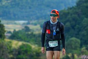 BIB: , 1621, 3111
                            <button type="button" onclick="openModal(16013896)" class="btn btn-primary btn-sm float-right btn-popup" data-toggle="modal" data-target=".modal-high-quality">
                        <i class="fas fa-shopping-cart"></i> Add to Cart
                    </button>
                                            <button type="button" onclick="isThisMe(16013896, true)" class="btn btn-success btn-sm float-right btn-popup btn-isme hidden" data-toggle="tooltip" data-placement="bottom" title="นี่คือรูปของคุณใช่ไหม คลิกที่นี่เพื่อเอาเข้าอัลบั้ม">
                        <i class="fas fa-plus"></i> Add to album
                    </button>
                    <button type="button" onclick="isThisMe(16013896, false)" class="btn btn-warning btn-sm float-right btn-popup btn-isnotme hidden">
                        <i class="fas fa-ban"></i> Remove from album
                    </button>